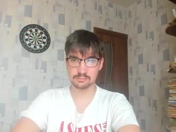 Satalit_, Age 21, M – New & Shy - Live Performer