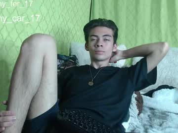 satosh_y - Live Performer