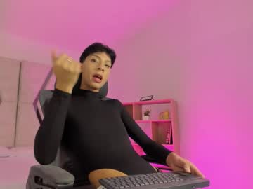 satupvega - Live Performer