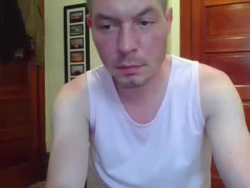 Satyr_boy29, Age 34, M – Toys & Gay - Live Performer