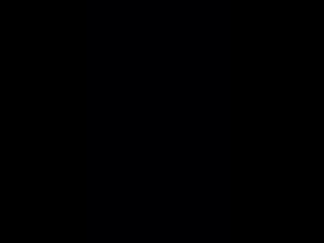 scandicboy97 - Live Performer