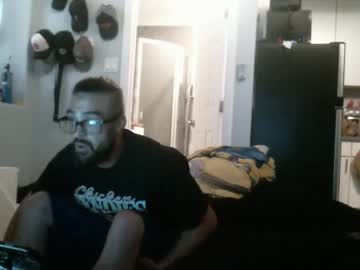Schemin10248, Age 28, M – Bigdick & Cum - Live Performer