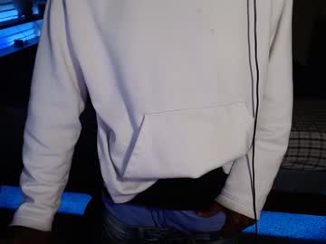 scoregawd - Live Performer