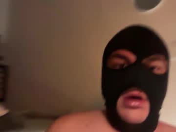 Scorpioshadow, Age 28, M – Bigcock & Cum - Live Performer