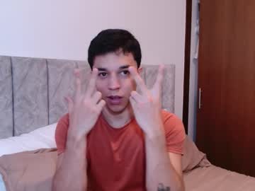 scott_brasher1 - Live Performer
