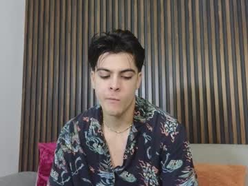 scott_delta - Live Performer