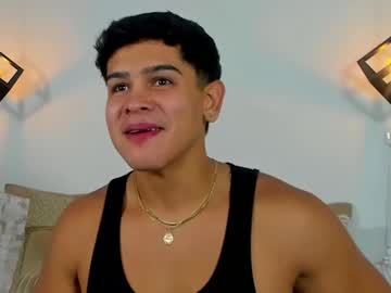 Scott_flintt, Age 23, M - Live Performer