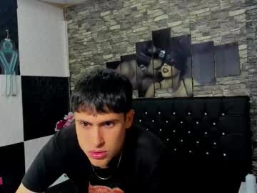 Scott_fosterx, Age 24, M – Feet & Blonde - Live Performer