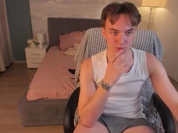 Scott_mathews, Age 24, M – Gay & Anal - Live Performer
