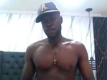 Scottdamar, Age 27, M – Monstercock & Cock - Live Performer