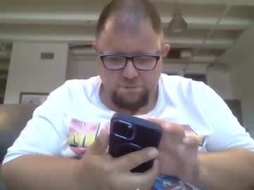 scotty2121643709 - Live Performer