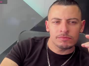 scotty_music - Live Performer