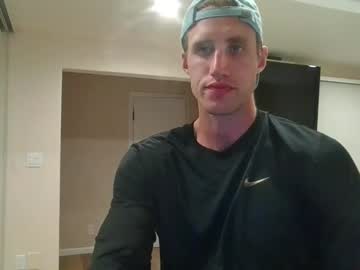 Sculptednomad, Age 25, M – New & Athletic - Live Performer