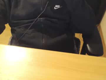 Scz11, Age 27, M – German & Deutsch - Live Performer