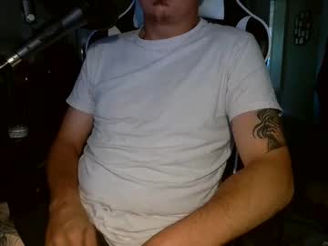 Sdr_vk, Age 26, M – Uncut & Cum - Live Performer
