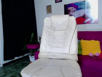 sean_420xxx - Live Performer