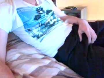seanbean222 - Live Performer