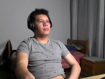 Seb3435, Age 25, M - Live Performer