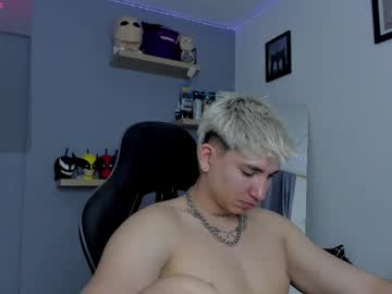 sebas__23's Profile Image