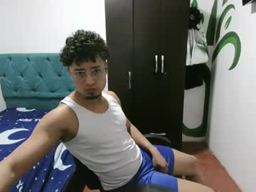 sebas_baby - Live Performer