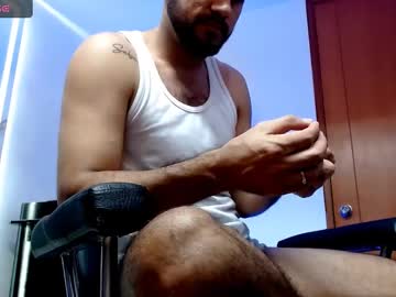 sebas_diaz