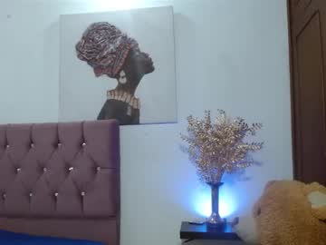 sebas_mds - Live Performer