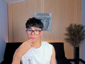 sebastian_wolff - Live Performer