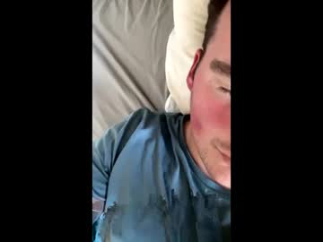 sebastianbrd1 - Live Performer