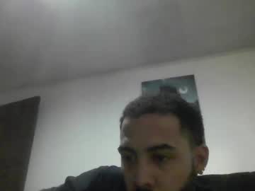sebastiano_97 - Live Performer