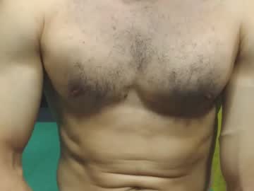 Recommended: sebaxtiianhot