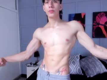 sebaxx_king