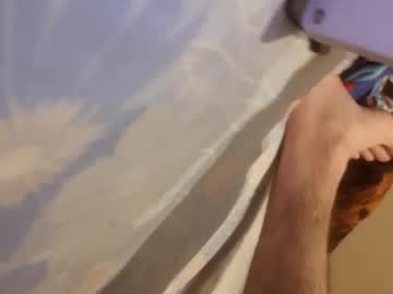 secret_stripper's Profile Image