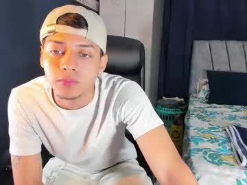 Seductive_angel1, Age 22, M – Shy & 18 - Live Performer