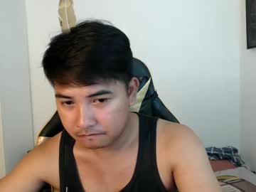 Seductive_jays, Age 25, M – New & Cute - Live Performer