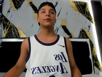 seductivo_jr - Live Performer