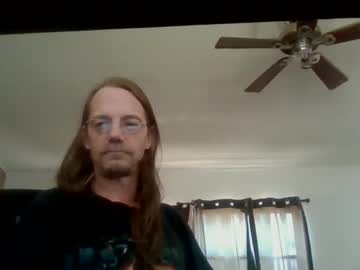 Recommended: seeaaronscock