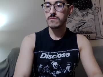 seitans_curse666 - Live Performer