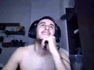 senitzzu - Live Performer