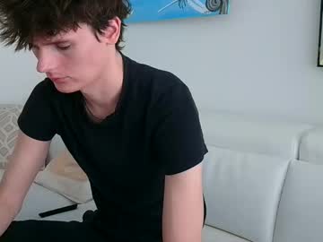 sensualalien - Live Performer