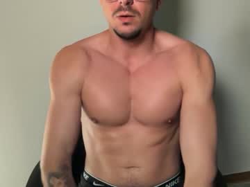 Sergeypohane, Age 30, M – Bigcock & Cashmaster - Live Performer