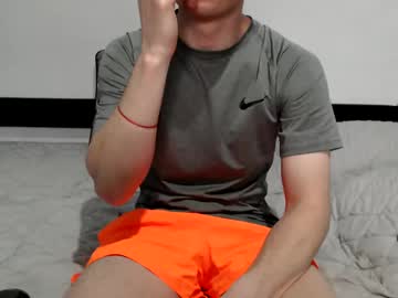 sergeysexboy - Live Performer