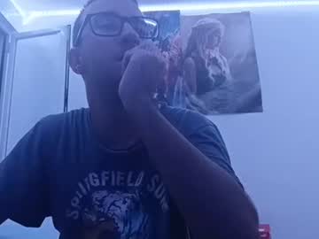 sergiovaleroferrandiz - Live Performer