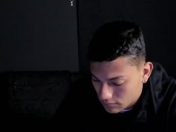 serpodrick_ - Live Performer