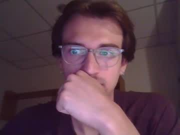 Servandomier, Age 22, M – Kinky & Feet - Live Performer