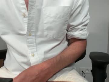 sesxappeal - Currently Ranked #10 - Top Male Chaturbate Models