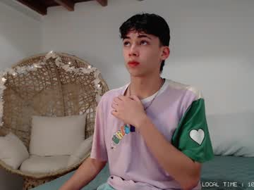 seth_ryder - Live Performer