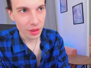 sett_liberty - Live Performer