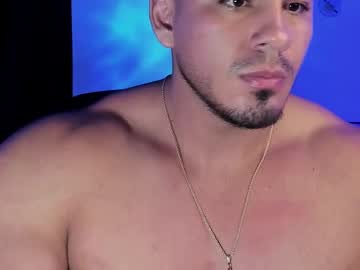 setth_king - Live Performer