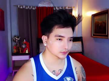 sex_profesor - Live Performer