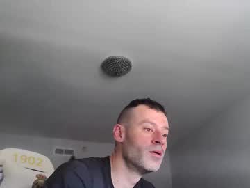 sexbrute's Profile Image